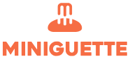 Miniguette