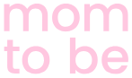 Mom To Be