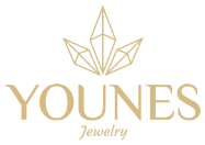 Younes Jewelry