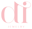 DLI Jewelry