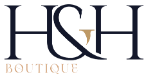 H&H Boutique
